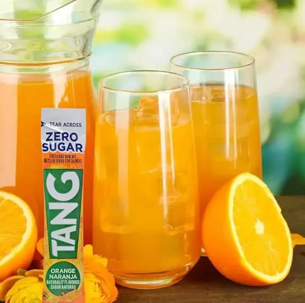 Image from tang-drink.com