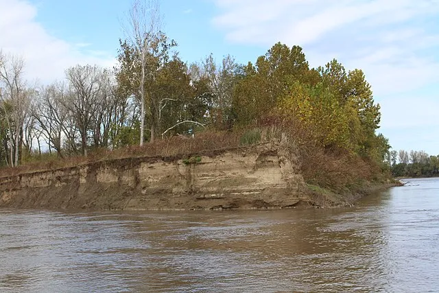 USFWSmidwest on wikimedia