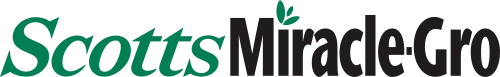 Image from Wikipedia