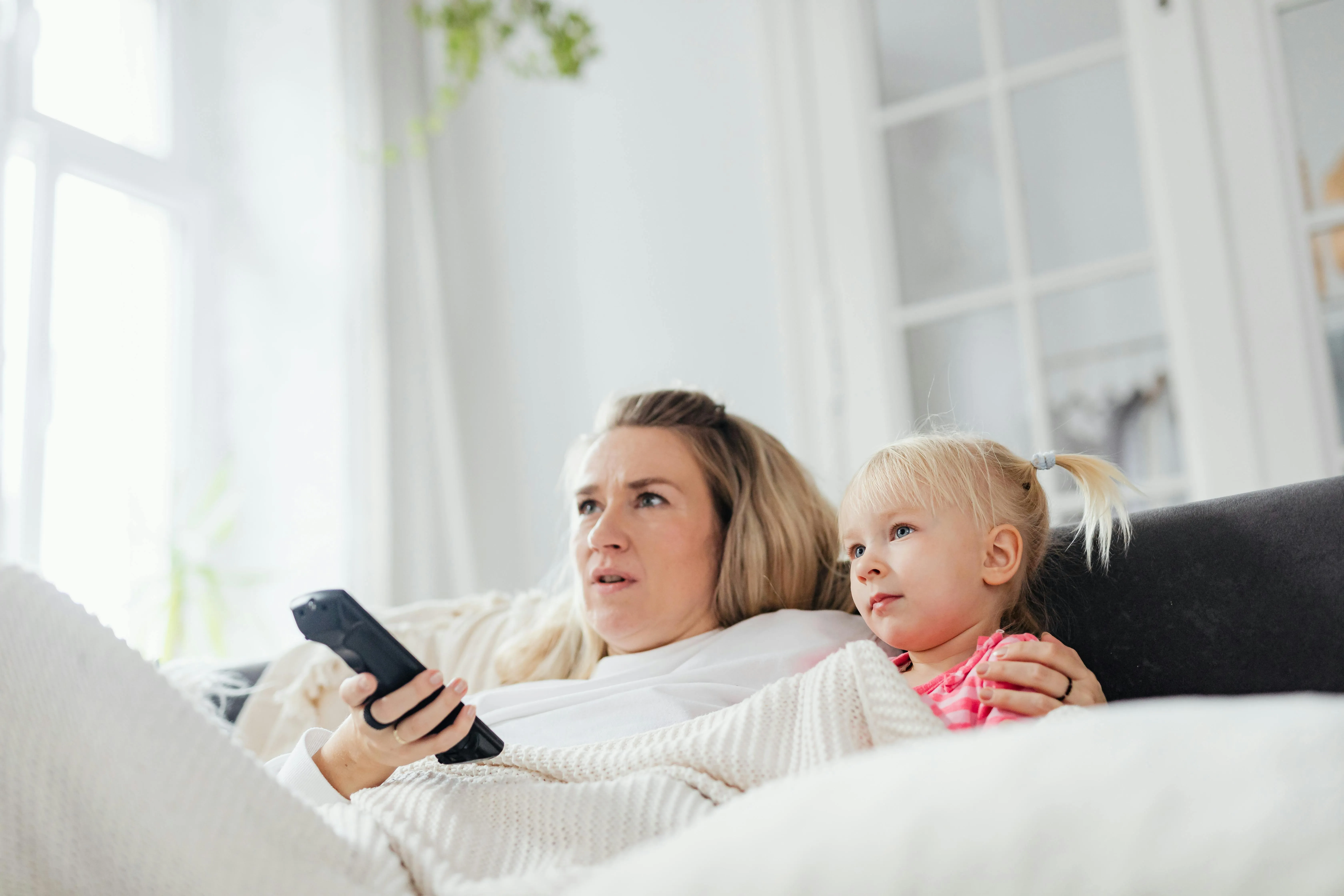 Kaboompics.com on Pexels