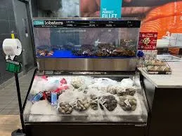 Image from lobsterlife.com