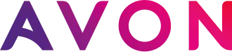 Image from Wikipedia