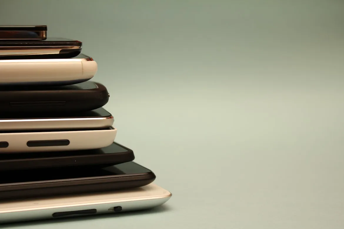 13 Tech Gadgets That Were Marketed as Life-Changing