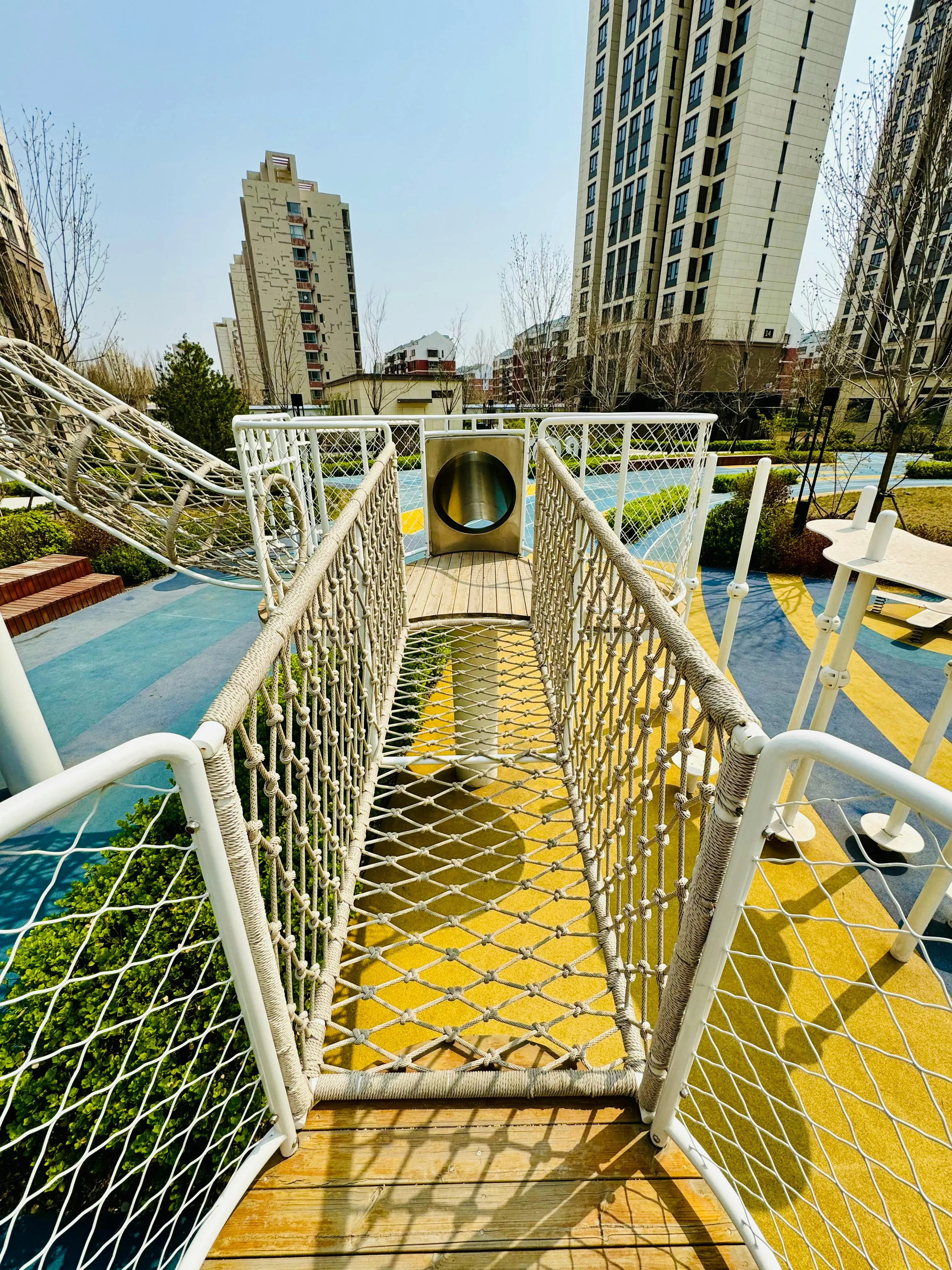 Shuaizhi Tian on pexels