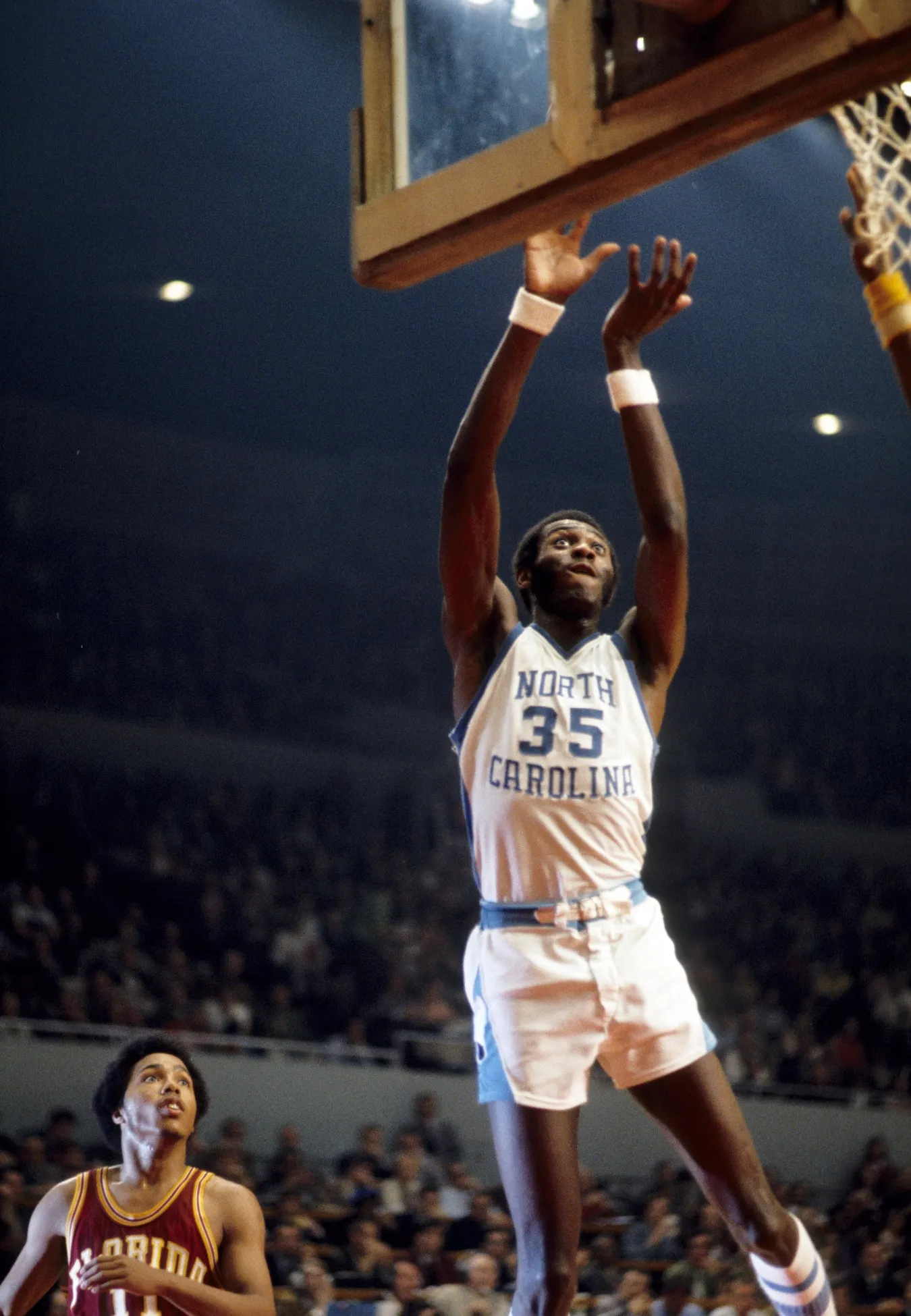Malcolm Emmons-Imagn Images