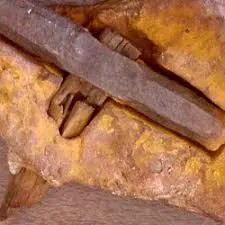 Image from Britannica