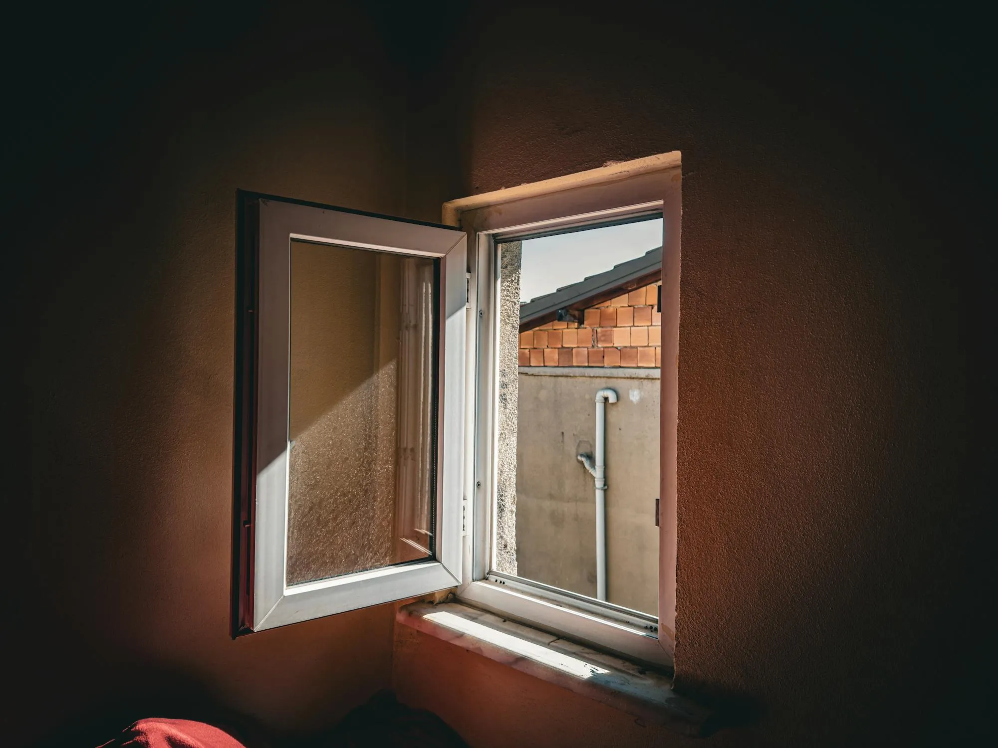 M. Talha ÇORBACI on Pexels