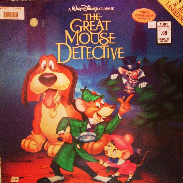 Chris Sobieniak on Flickr