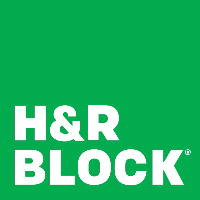 H&R Block on Wikimedia Commons 