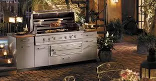 Image from www.vikingrange.com.ph