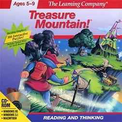 Image from Wikipedia