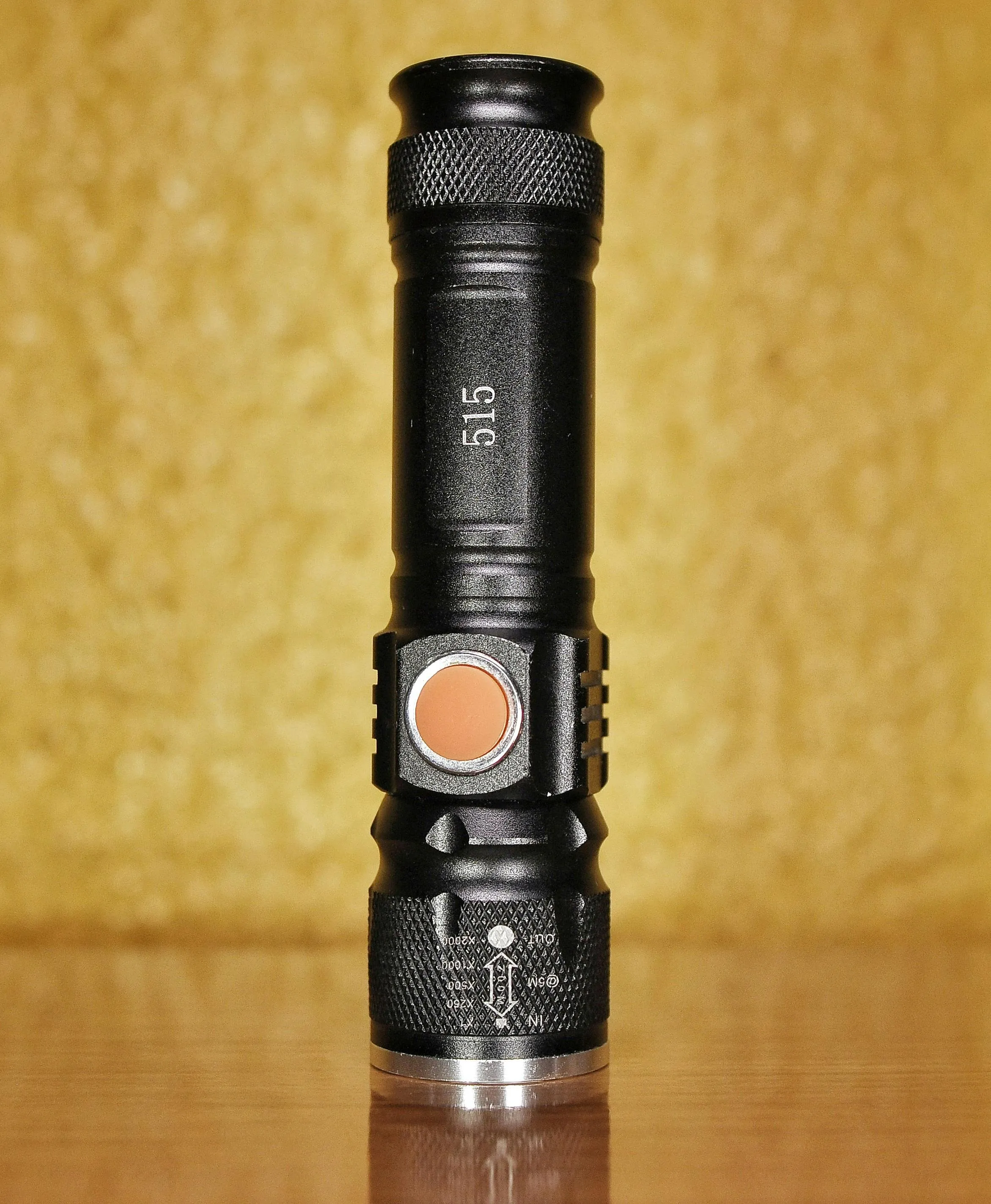dslr click fotos on Pexels