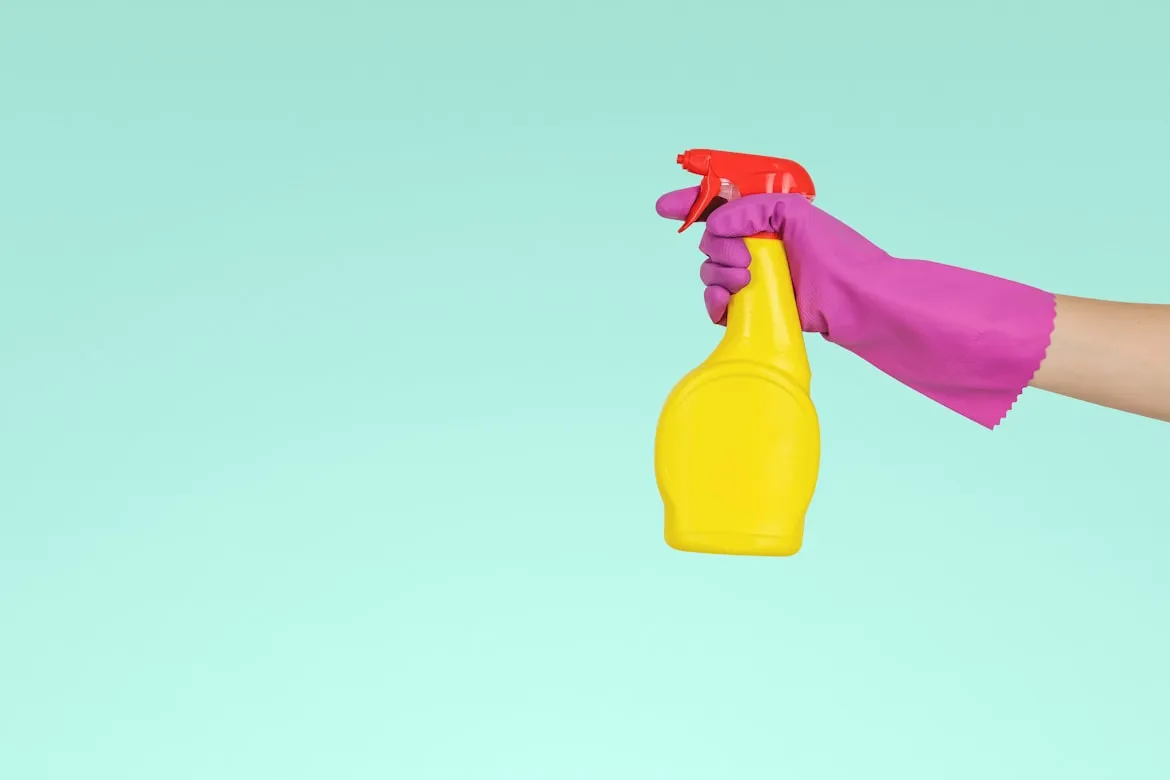 JESHOOTS.COM from Unsplash
