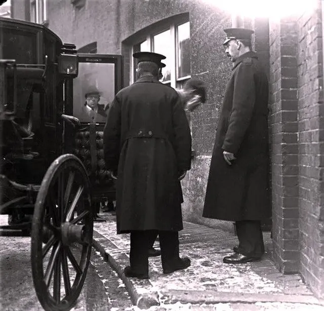 Press Photographer on Wikimedia Commons