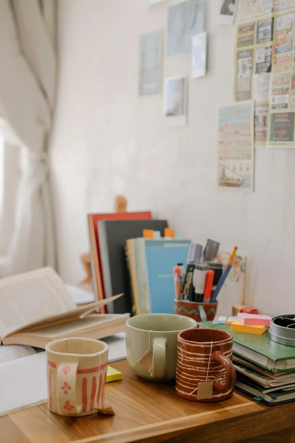 cottonbro studio on Pexels