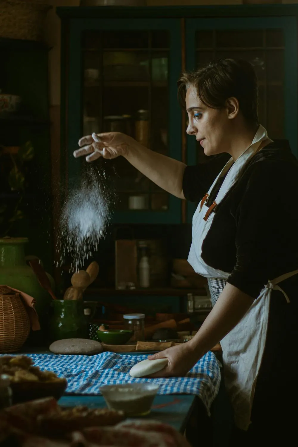 TIVASEE on Pexels