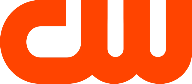 DixonBaxi, Nexstar Media Group, Paramount Global, and Warner Bros. Discovery on Wikimedia