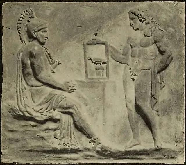 Mansell on wikimedia