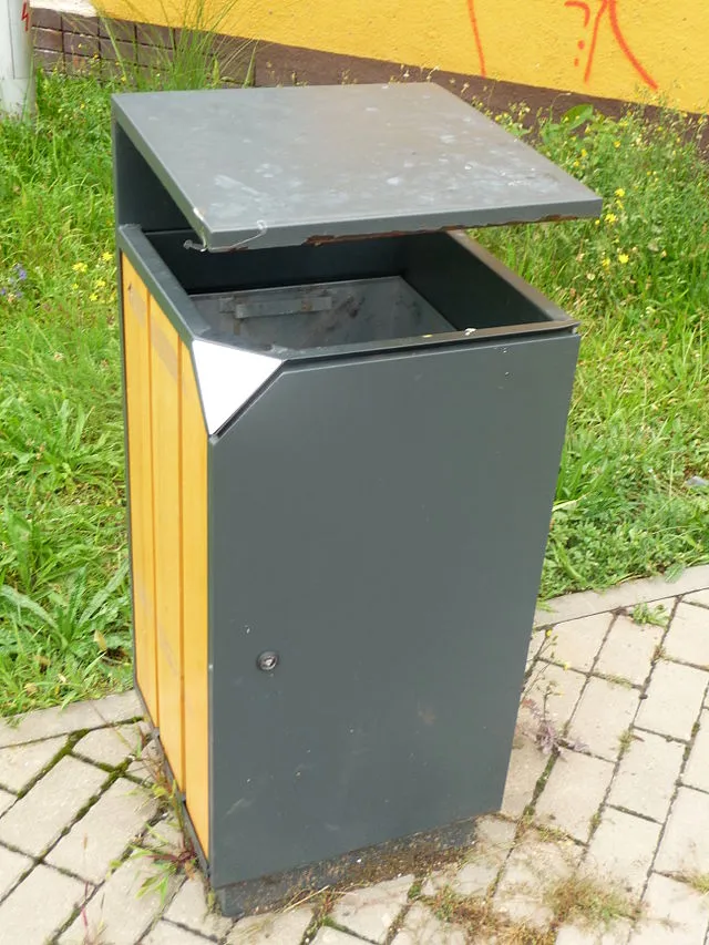 Sevela.p on Wikimedia Commons
