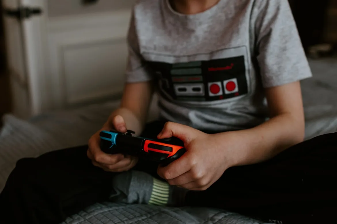 15 Video Game Consoles That Flopped but Are Now Collectibles