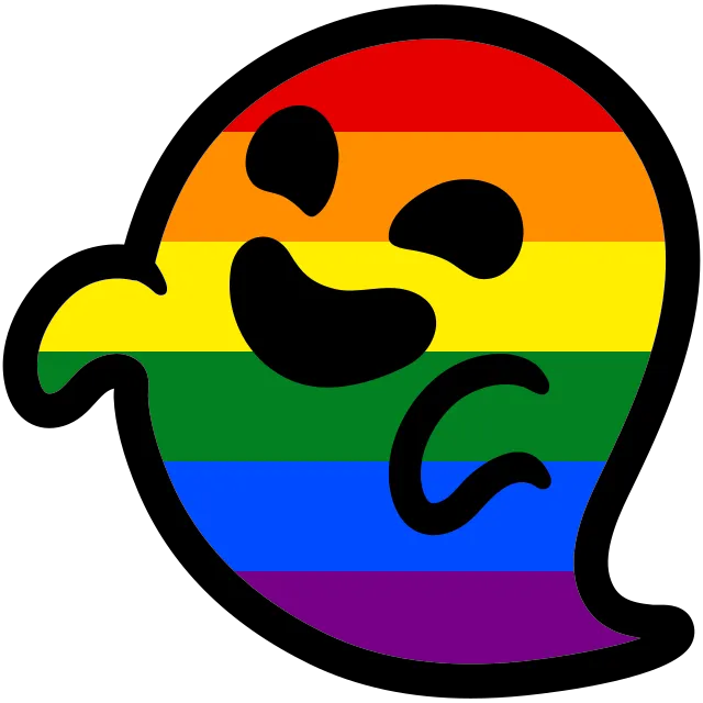 Emoji: Google Edit: BlankEclair on Wikimedia Commons 