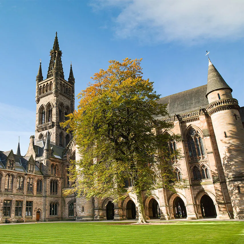 Image from Scotland.org