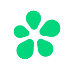 Mail.ru Group on Wikimedia Commons