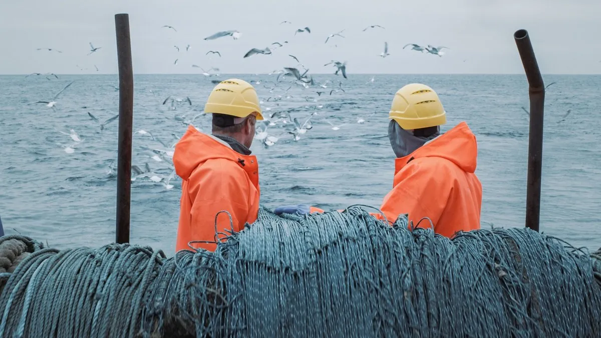 Image from Maritime Injury Lawyers