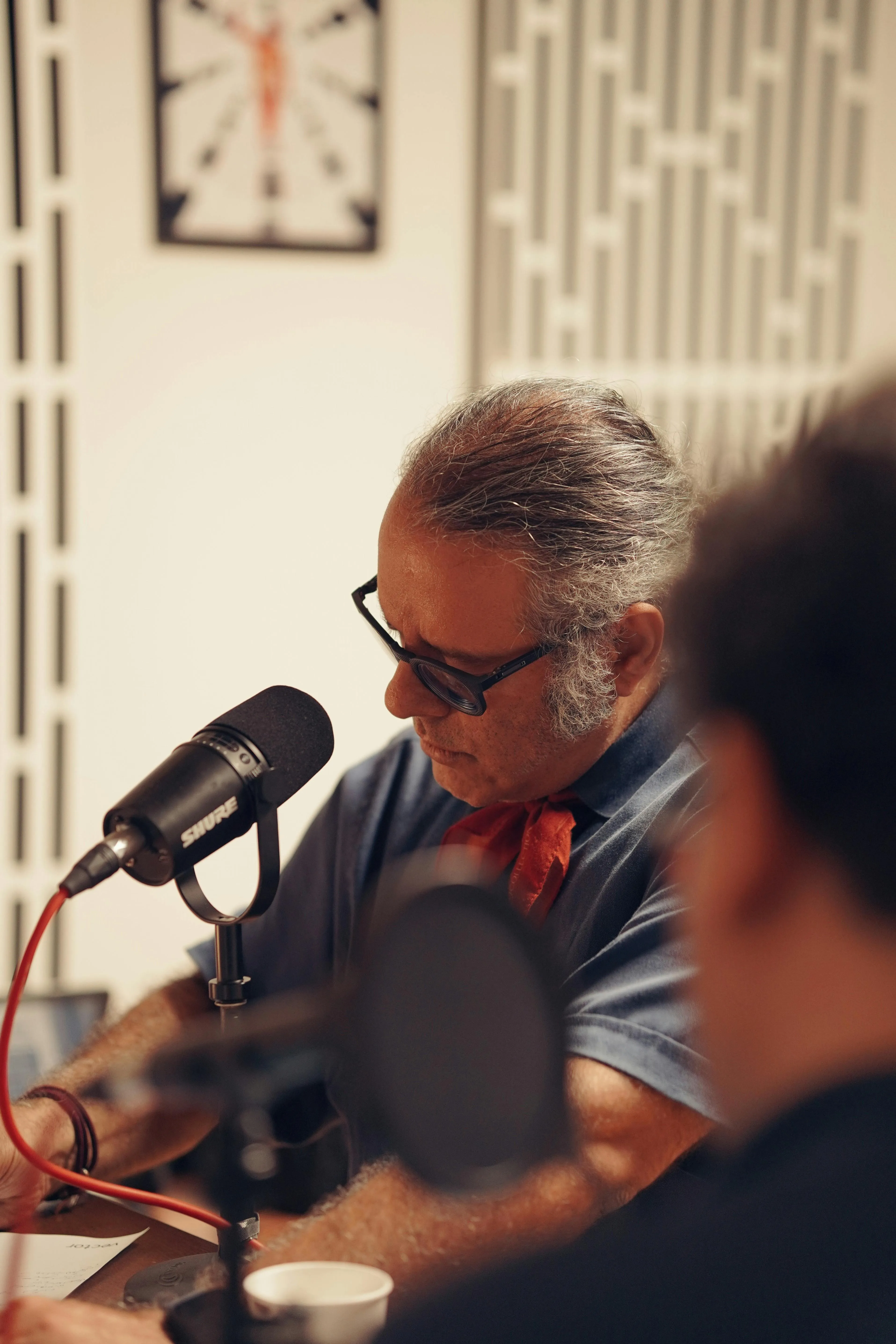 Reza Tavakoli on Pexels