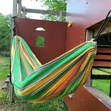 Image from Hammocks.shop 