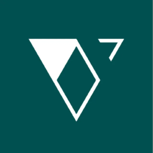 CBID2 on wikimedia