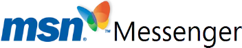 Image from Wikipedia