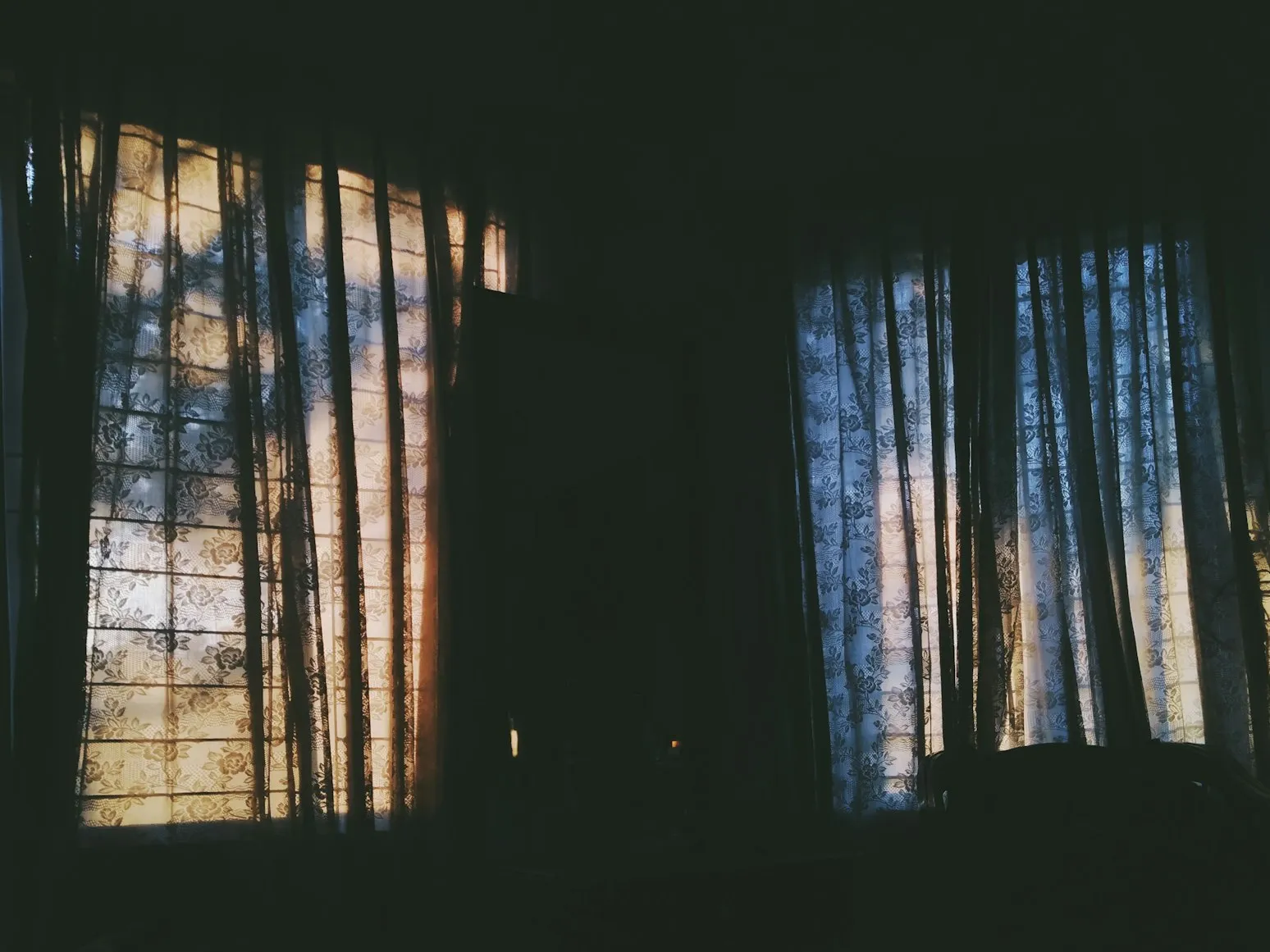 Sadia Afreen on Unsplash