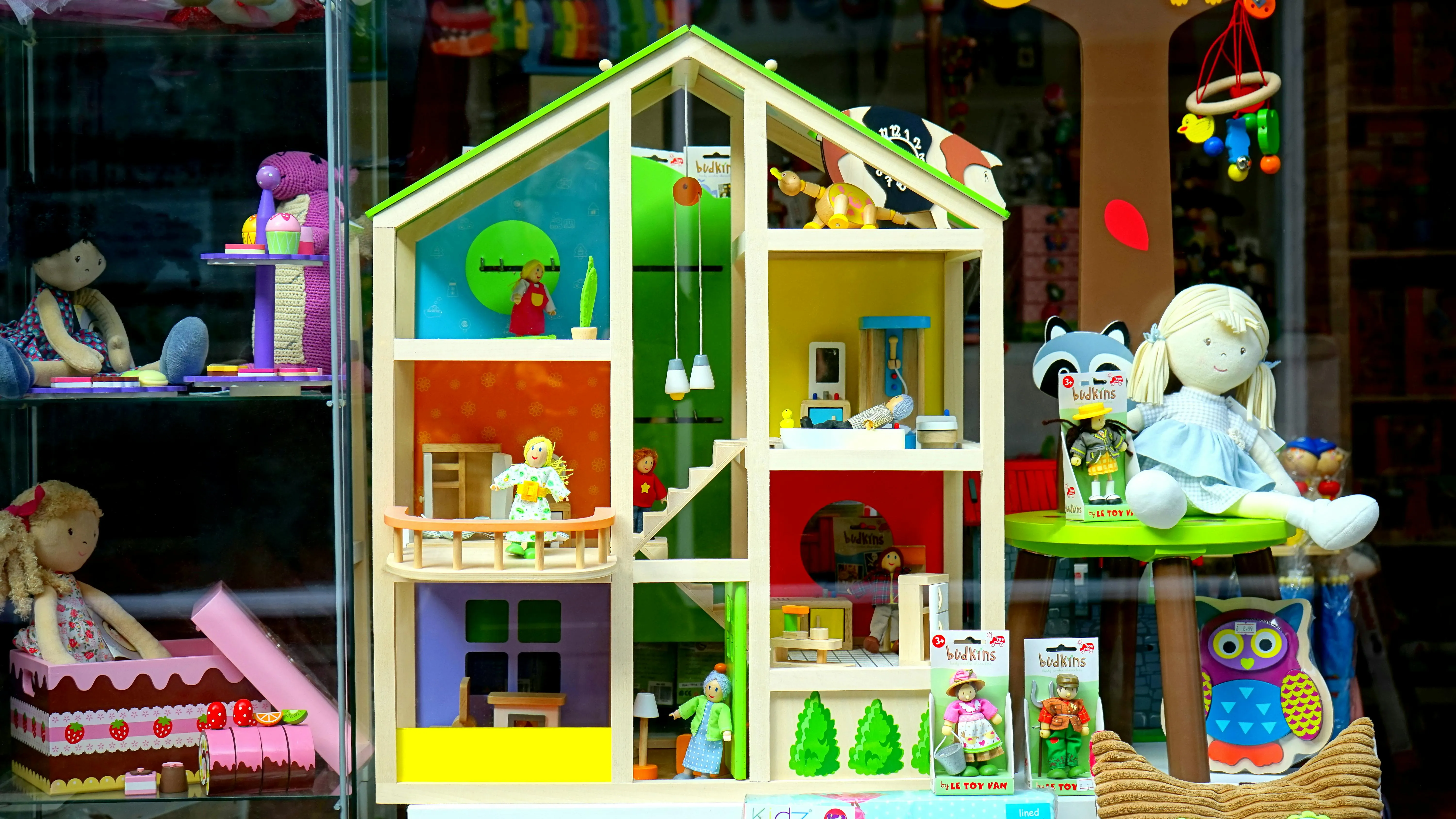 10 ’70s Toy Crazes That Kids Today Wouldn’t Understand