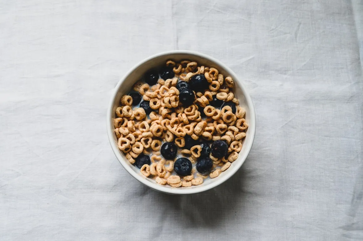 15 Discontinued ’80s Cereals You Can’t Buy Anymore