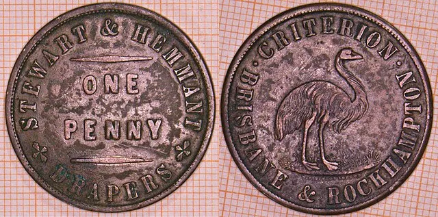 5snake5 on Wikicommons