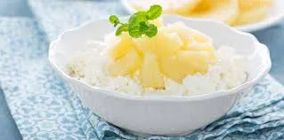 Image from Fyffes