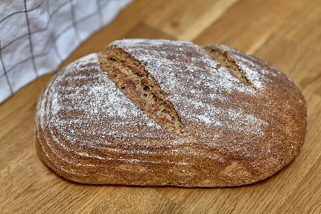 Leonhard Lenz on wikimedia