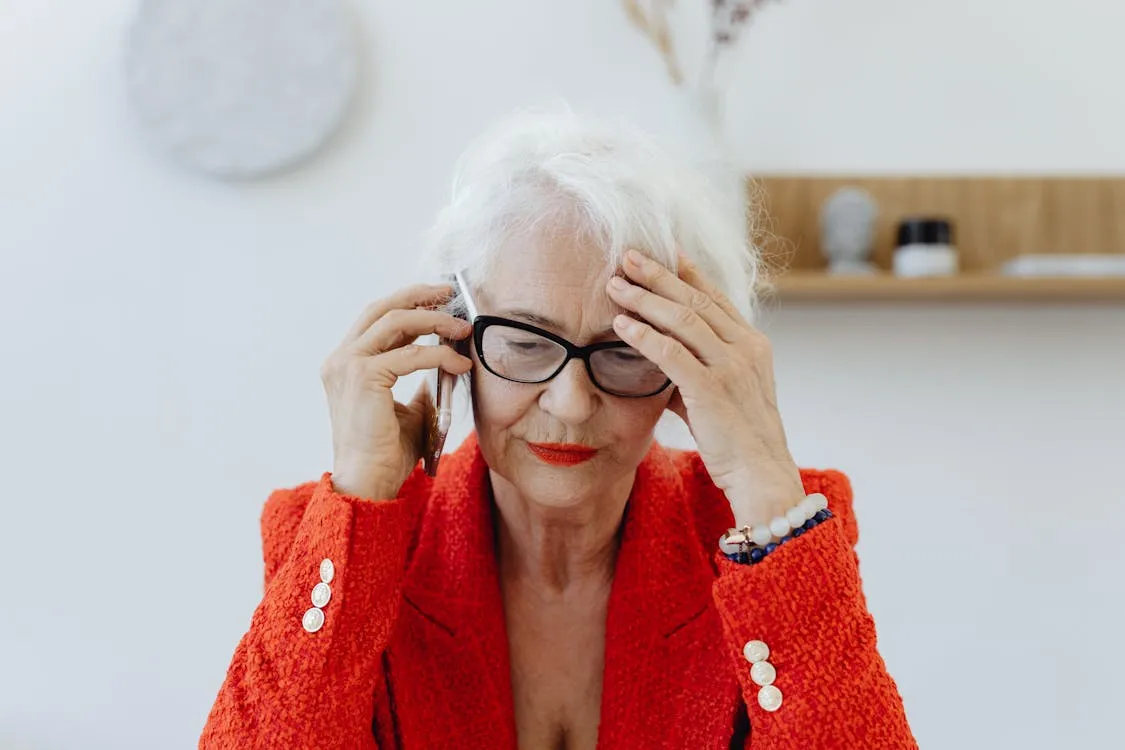 12 Things That Used to Be Common Knowledge — But Aren’t Anymore