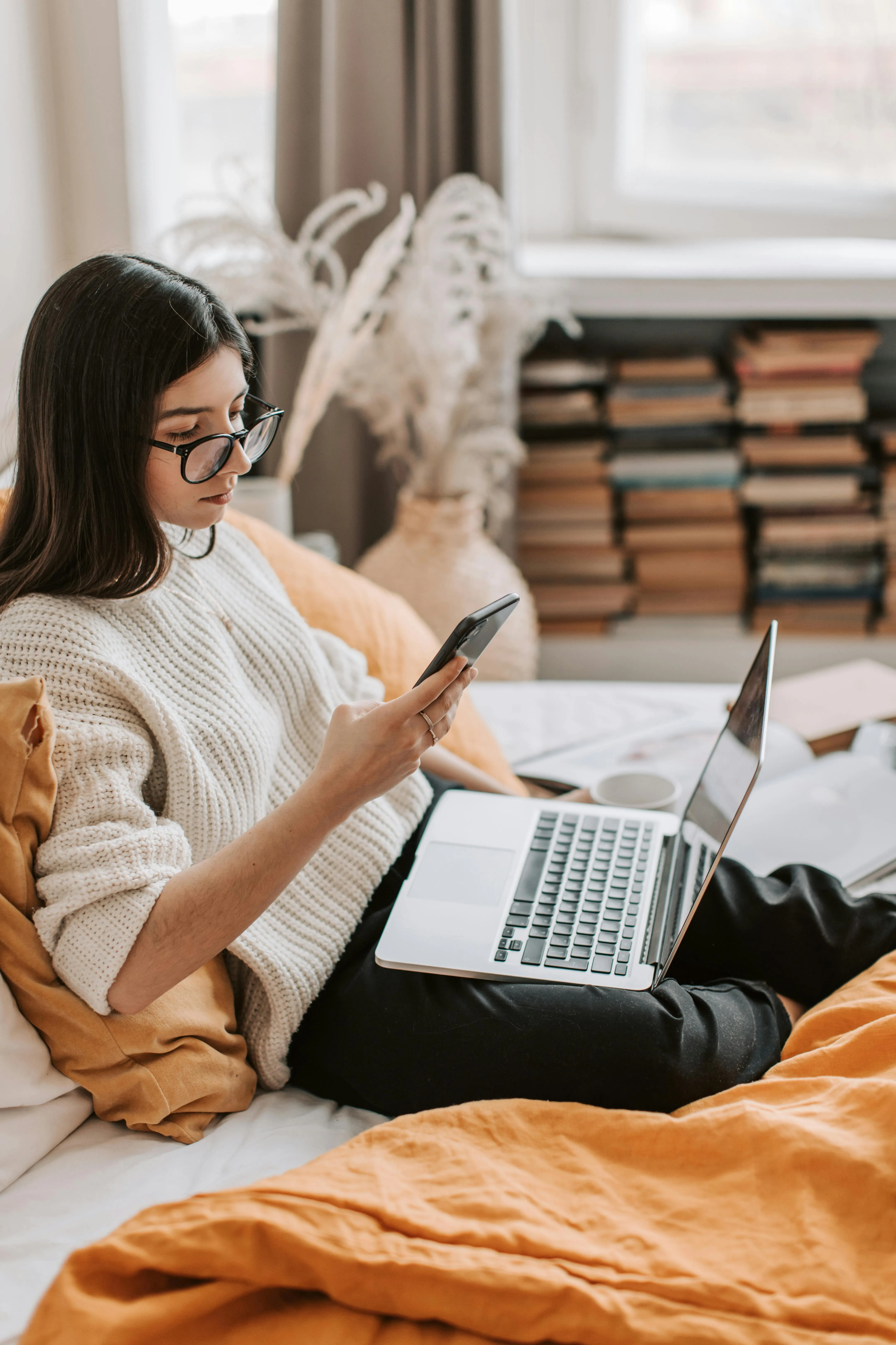 Vlada Karpovich on Pexels 