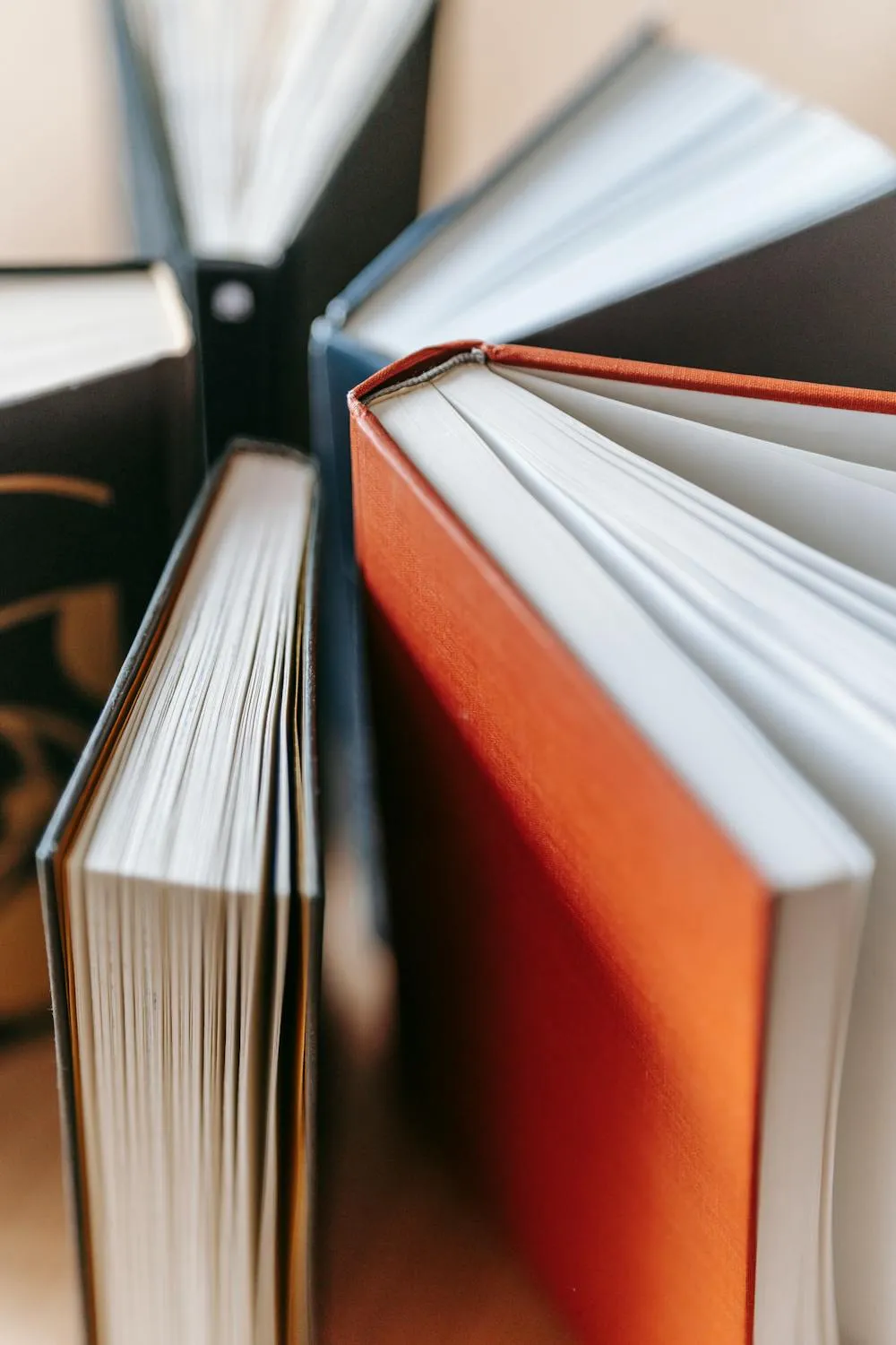 George Milton on pexels.