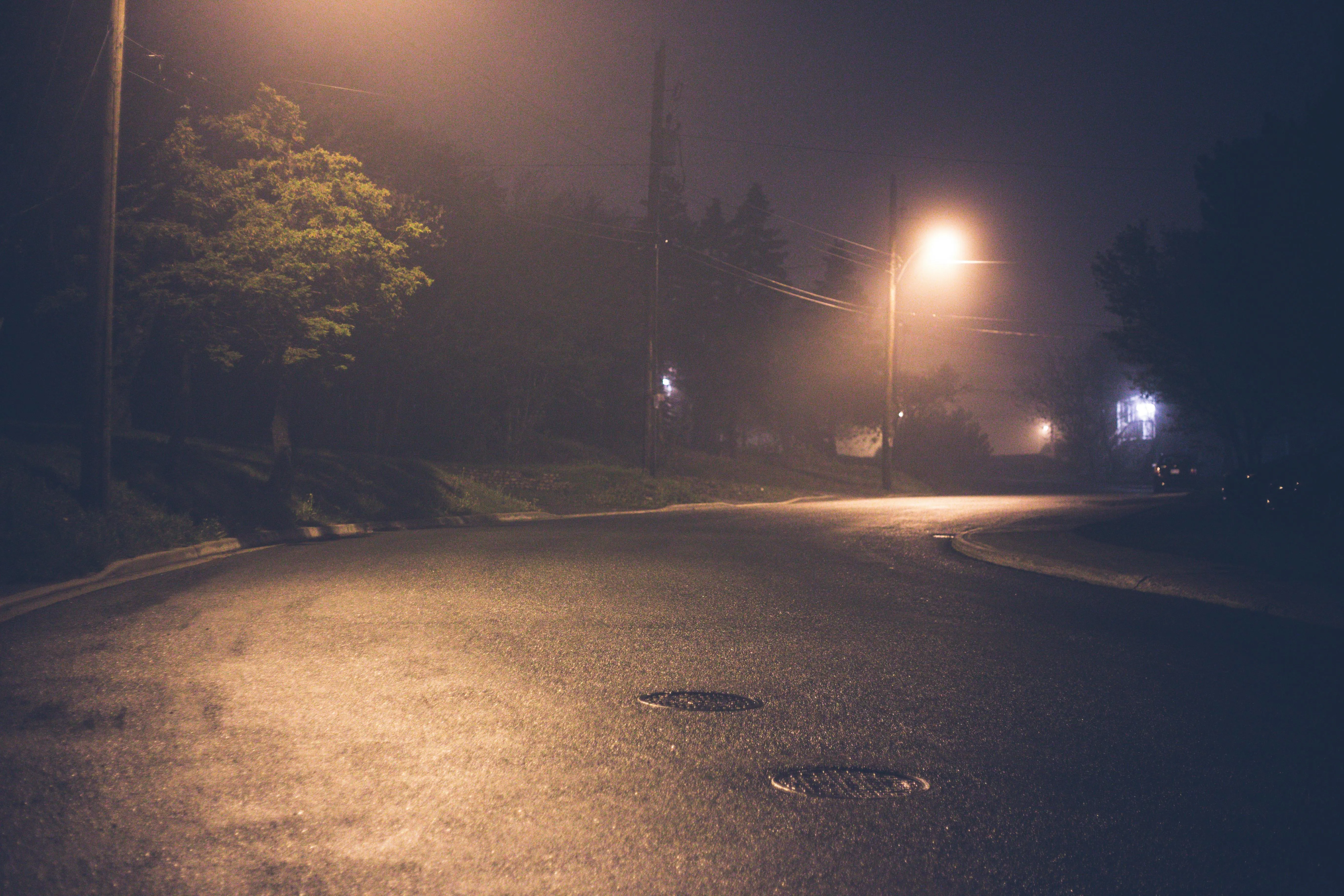 Erik Mclean 6 on Pexels