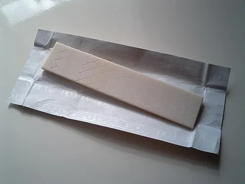 Image from Wikipedia