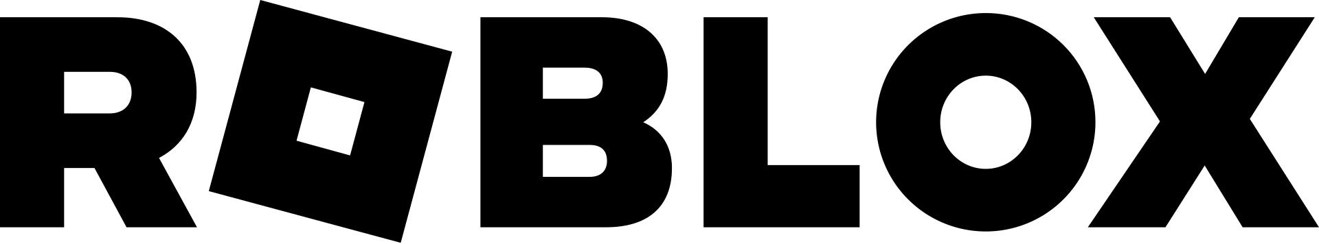 Image from Wikipedia