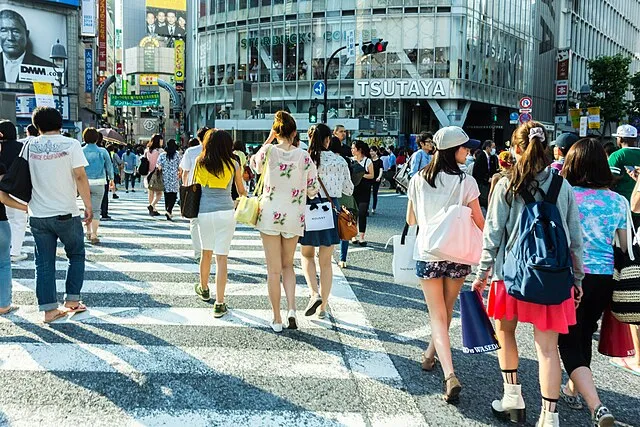 Yoshikazu TAKADA on Pexels