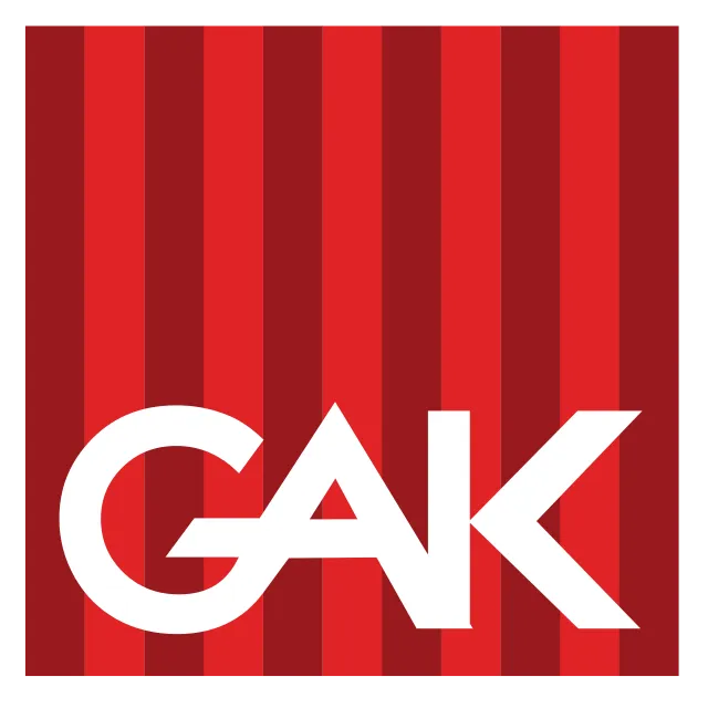 Grazer AK on Wikimedia Commons