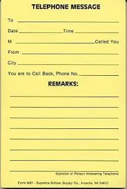 Image from Supreme School Supply