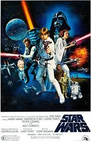Image from TV Tropes 