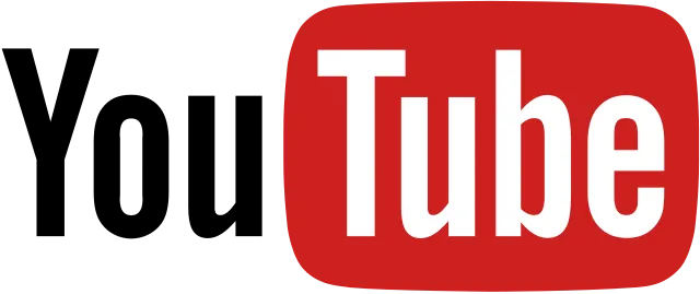 YouTube on Wikimedia Commons