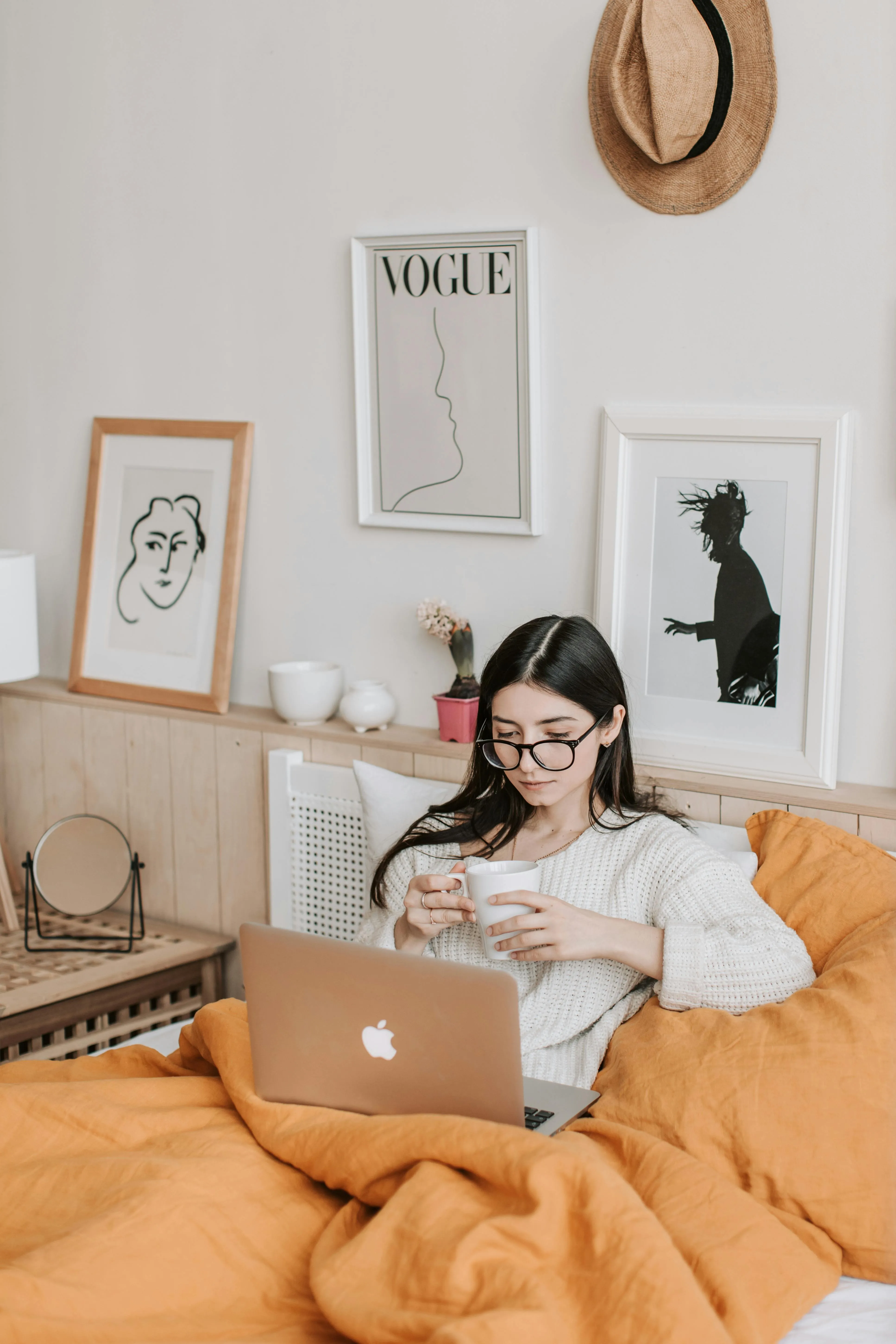 Vlada Karpovich on pexels